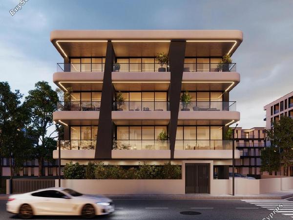 2 bedroom penthouse for sale mesa gitonia limassol 1820607 image 13227123