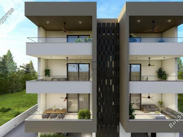 2 bedroom penthouse for sale verengaria limassol limassol 8180607 image 13586393