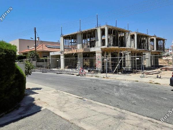 2 bedroom semi detached house for sale oroklini larnaca 1482607 image 5685522