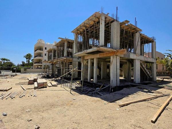 2 bedroom semi detached house for sale oroklini larnaca 1482607 image 5685528