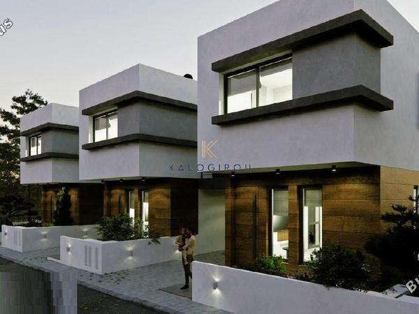 2 bedroom semi detached house for sale oroklini larnaca 1482607 image 5685538