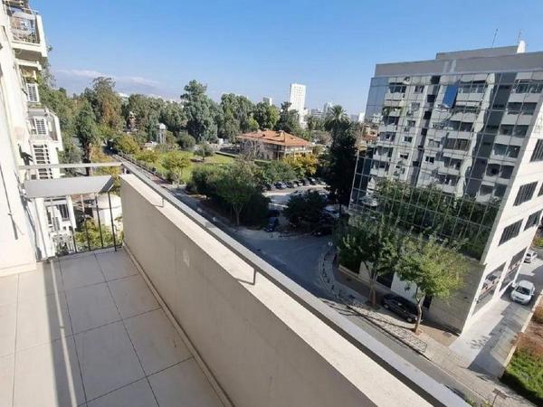 3 bedroom apartment for rent agioi omologitai nicosia 8749607 image 16477287