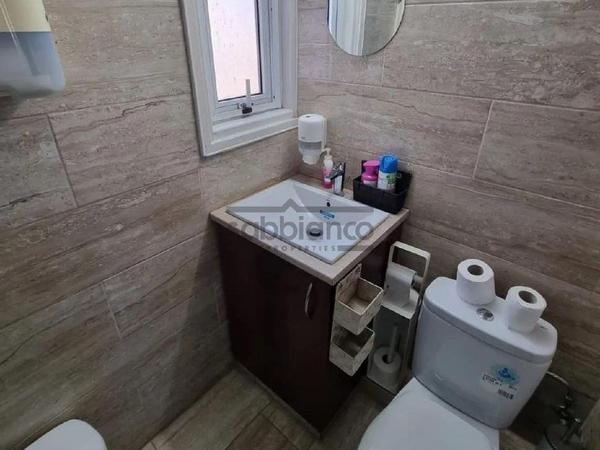 3 bedroom apartment for rent agioi omologitai nicosia 8749607 image 16477288