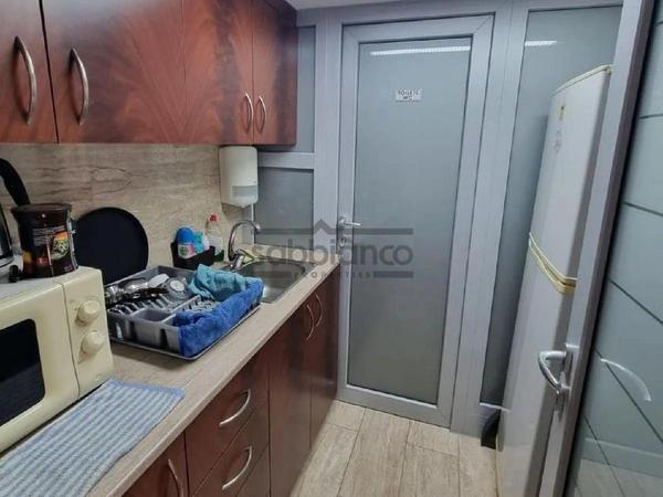3 bedroom apartment for rent agioi omologitai nicosia 8749607 image 16477290