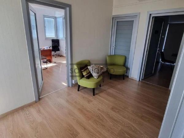 3 bedroom apartment for rent agioi omologitai nicosia 8749607 image 16477293