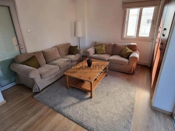 3 bedroom apartment for rent agioi omologitai nicosia 8749607 image 16477295
