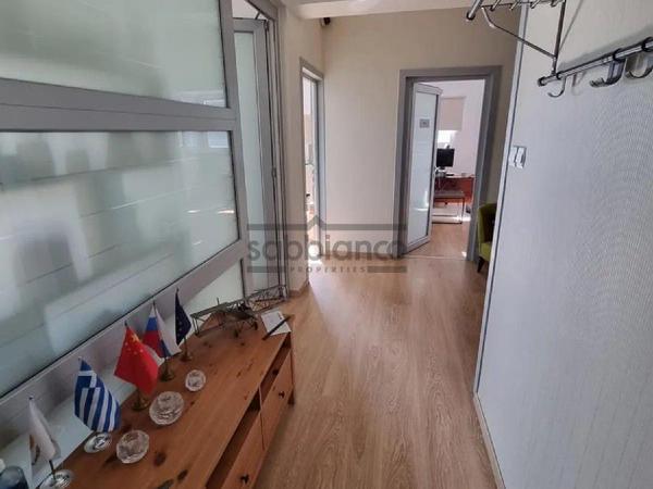 3 bedroom apartment for rent agioi omologitai nicosia 8749607 image 16477297