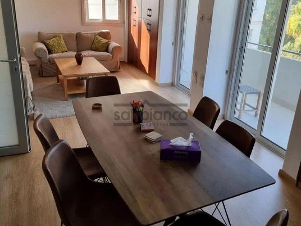 3 bedroom apartment for rent agioi omologitai nicosia 8749607 image 16477299