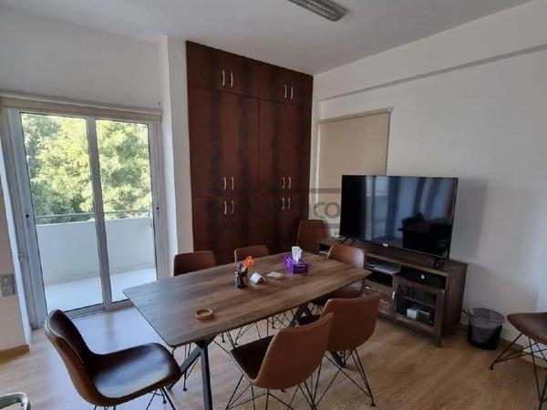 3 bedroom apartment for rent agioi omologitai nicosia 8749607 image 16477302