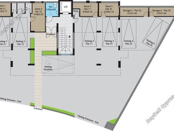 3 bedroom apartment for sale agia fyla limassol 8209607 image 13709408