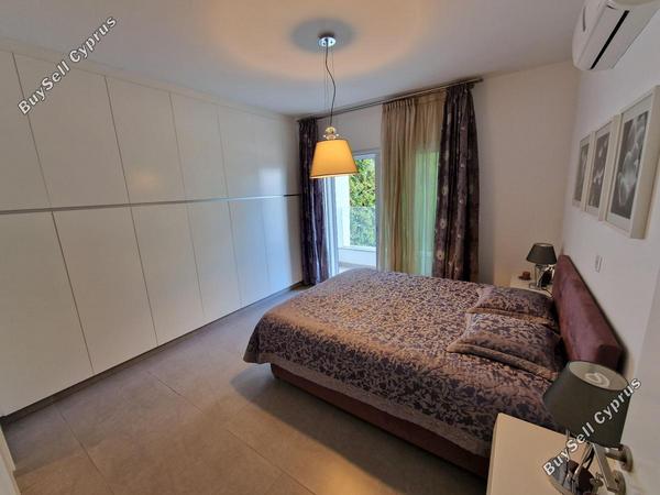 3 bedroom apartment for sale agia fyla limassol 8209607 image 13709412