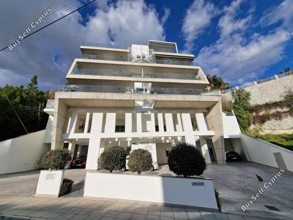 3 bedroom apartment for sale agia fyla limassol 8209607 image 13709421