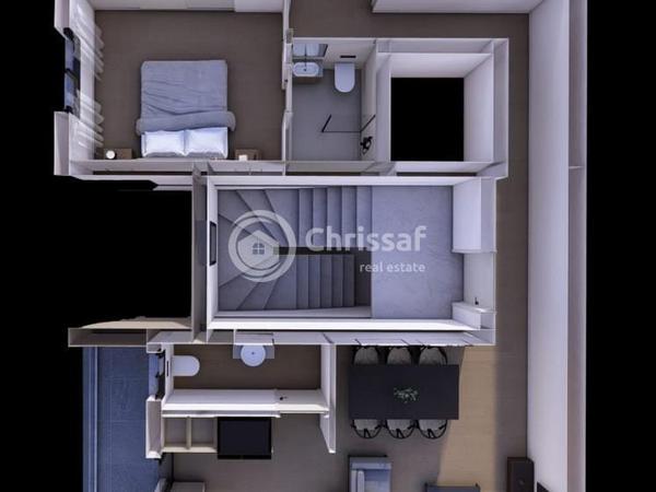 3 bedroom apartment for sale apostolos andreas limassol limassol 8509607 image 15361533