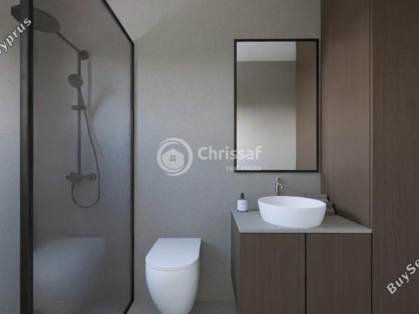 3 bedroom apartment for sale apostolos andreas limassol limassol 8509607 image 15361534
