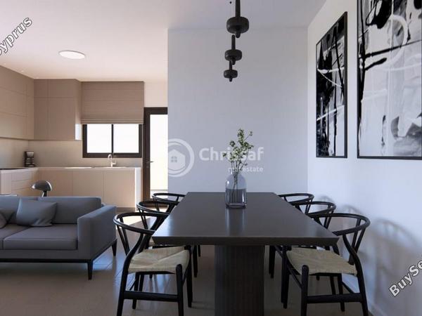 3 bedroom apartment for sale apostolos andreas limassol limassol 8509607 image 15361538