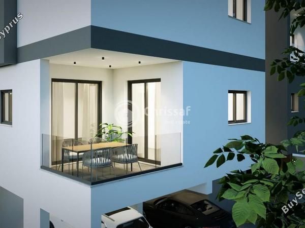 3 bedroom apartment for sale apostolos andreas limassol limassol 8509607 image 17179647