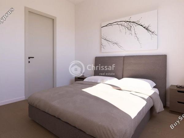 3 bedroom apartment for sale apostolos andreas limassol limassol 8509607 image 17179650