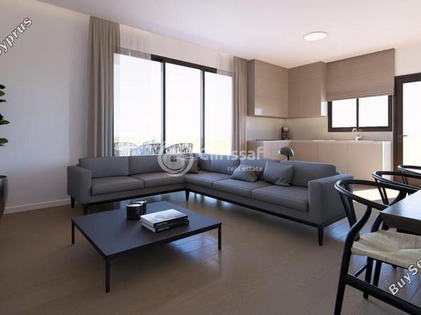 3 bedroom apartment for sale apostolos andreas limassol limassol 8509607 image 17179656