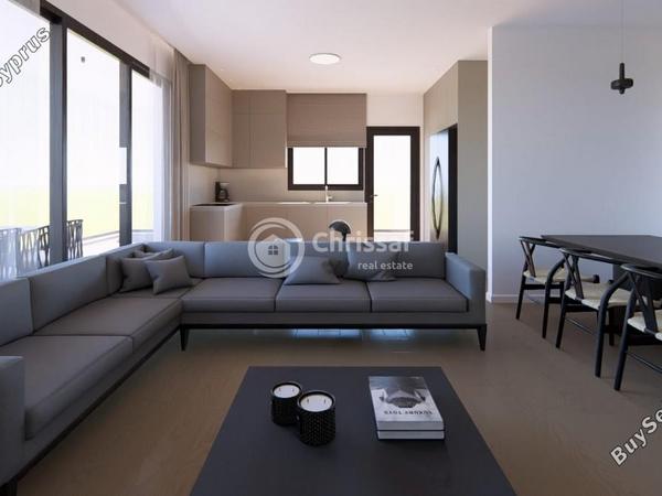 3 bedroom apartment for sale apostolos andreas limassol limassol 8509607 image 17179657