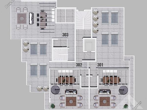 3 bedroom apartment for sale aradippou larnaca 7905607 image 13929410