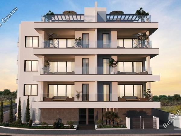 3 bedroom apartment for sale aradippou larnaca 7905607 image 13929412