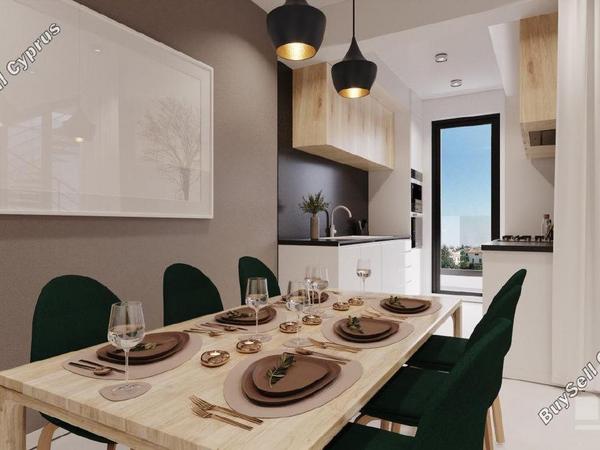 3 bedroom apartment for sale aradippou larnaca 7905607 image 14438287