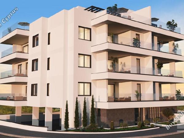3 bedroom apartment for sale aradippou larnaca 7905607 image 14438288