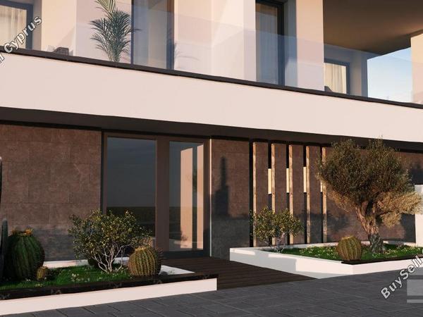 3 bedroom apartment for sale aradippou larnaca 7905607 image 14438289