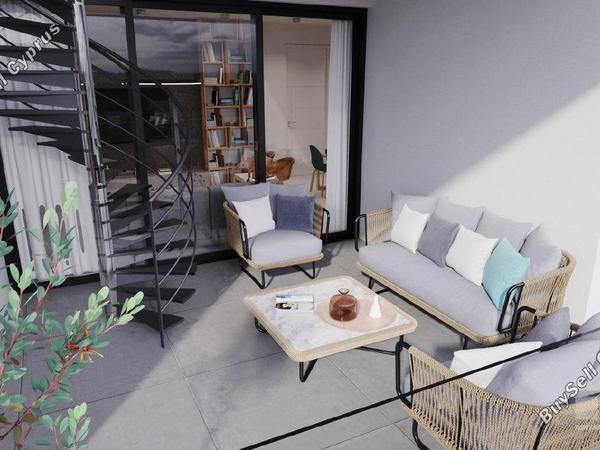 3 bedroom apartment for sale aradippou larnaca 7905607 image 15617304