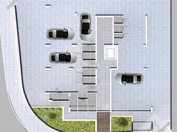 3 bedroom apartment for sale aradippou larnaca 7905607 image 16807194