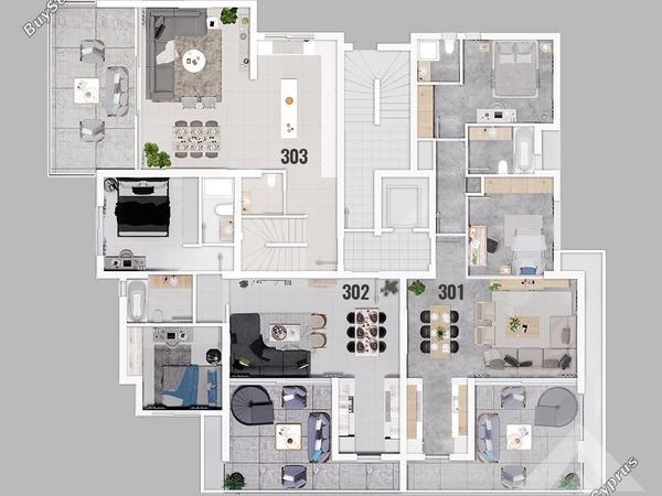 3 bedroom apartment for sale aradippou larnaca 7905607 image 16914250