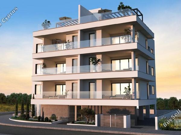 3 bedroom apartment for sale aradippou larnaca 7905607 image 16914254