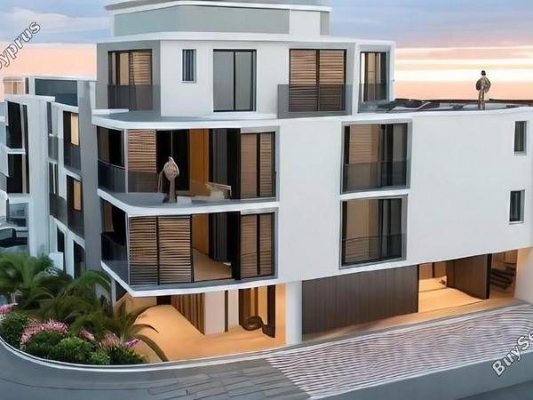 3 bedroom apartment for sale chlorakas paphos 1679607 image 16663008