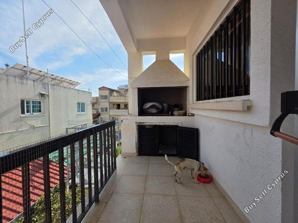 3 bedroom apartment for sale faneromeni larnaca 8776607 image 16614253