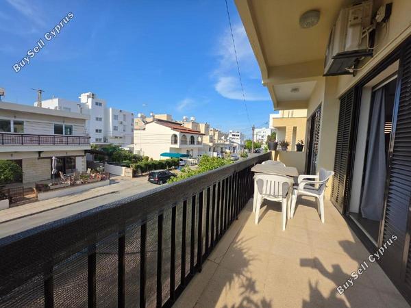 3 bedroom apartment for sale faneromeni larnaca 8776607 image 16614254