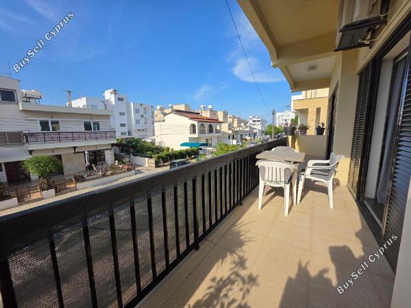 3 bedroom apartment for sale faneromeni larnaca 8776607 image 16614256