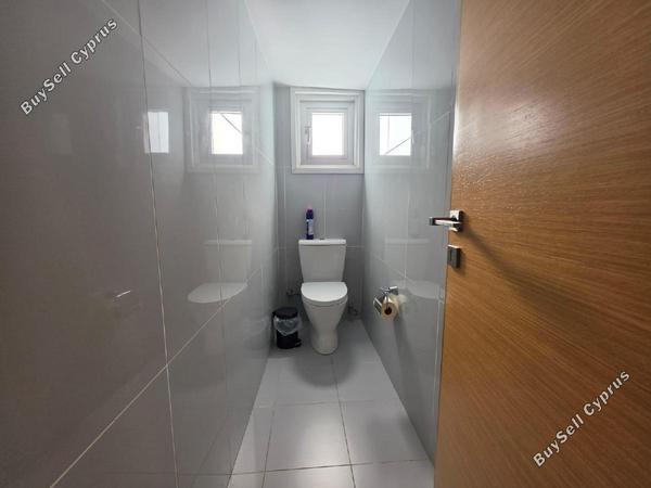 3 bedroom apartment for sale faneromeni larnaca 8776607 image 16614258