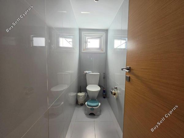 3 bedroom apartment for sale faneromeni larnaca 8776607 image 16614260