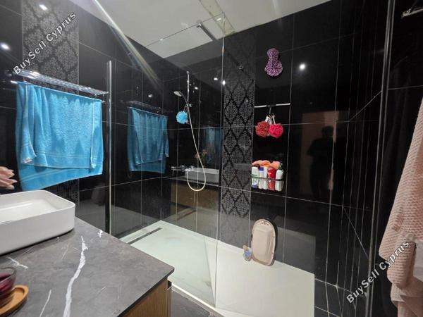 3 bedroom apartment for sale faneromeni larnaca 8776607 image 16614262