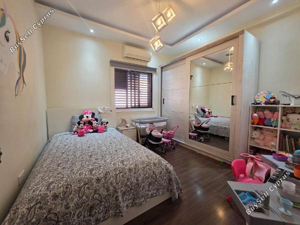 3 bedroom apartment for sale faneromeni larnaca 8776607 image 16614264