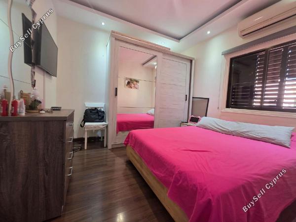 3 bedroom apartment for sale faneromeni larnaca 8776607 image 16614266