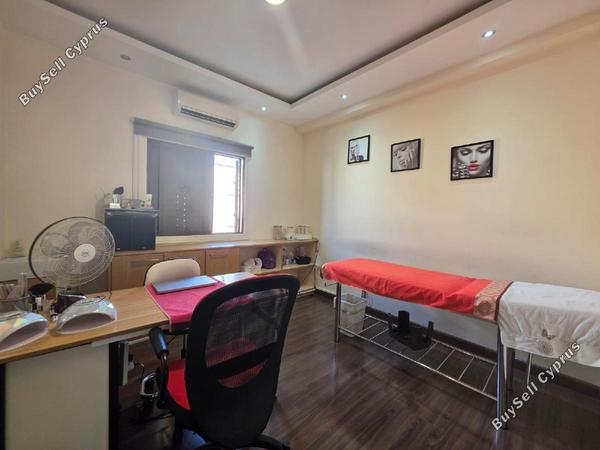 3 bedroom apartment for sale faneromeni larnaca 8776607 image 16614268