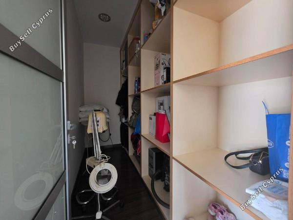 3 bedroom apartment for sale faneromeni larnaca 8776607 image 16614270