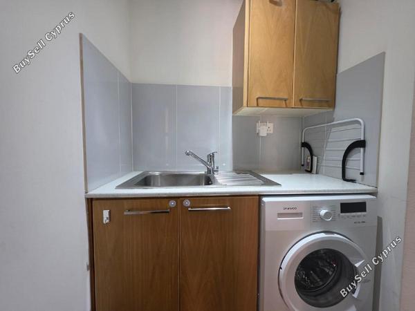 3 bedroom apartment for sale faneromeni larnaca 8776607 image 16614271