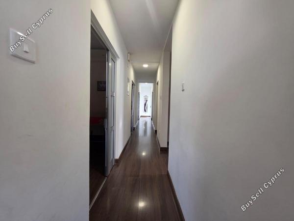 3 bedroom apartment for sale faneromeni larnaca 8776607 image 16614272