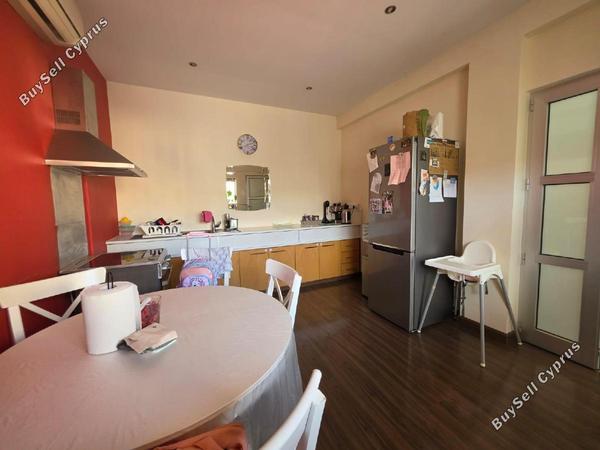 3 bedroom apartment for sale faneromeni larnaca 8776607 image 16614273