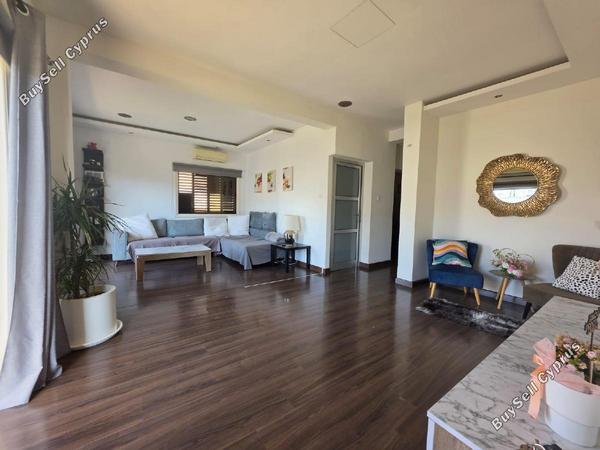 3 bedroom apartment for sale faneromeni larnaca 8776607 image 16614275