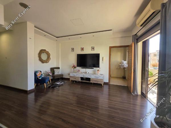 3 bedroom apartment for sale faneromeni larnaca 8776607 image 16614276