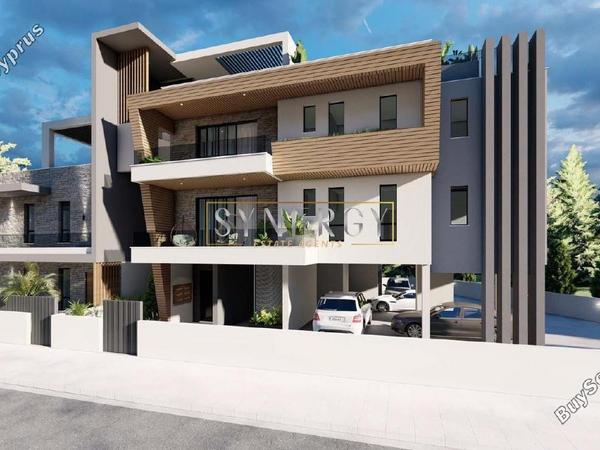 3 bedroom apartment for sale kallithea nicosia 1770607 image 12199558