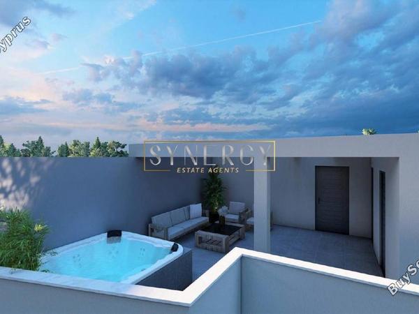 3 bedroom apartment for sale kallithea nicosia 1770607 image 12199570
